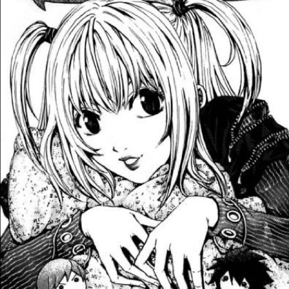 Meet your Posher, Jay - Picture 1 of 1